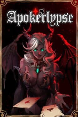 Apokerlypse