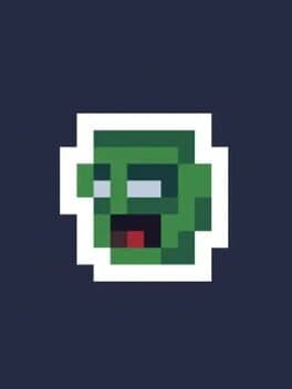 Deadword