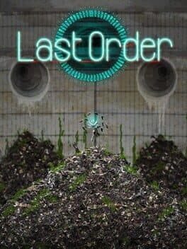 Last Order