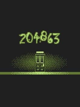204863