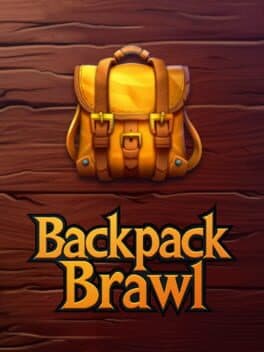 Backpack Brawl