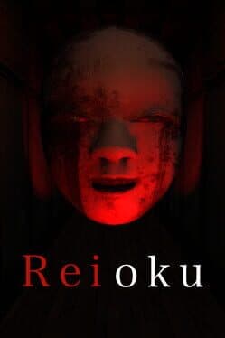 Reioku: Ghost House