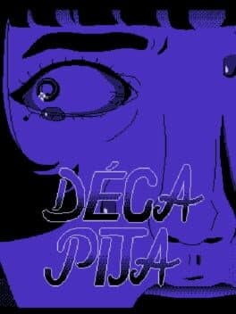 Décapita