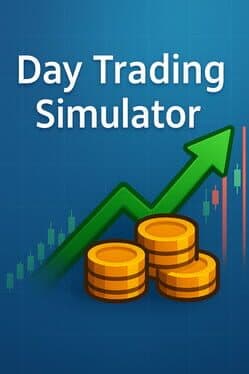 Day Trading Simulator