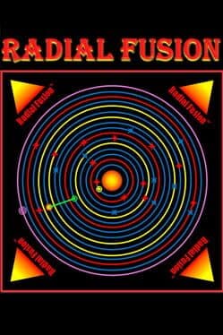 Radial Fusion