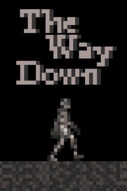 The Way Down