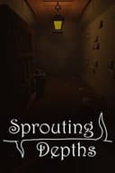 Sprouting Depths