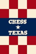 Chess, Texas