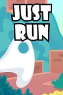 JustRun