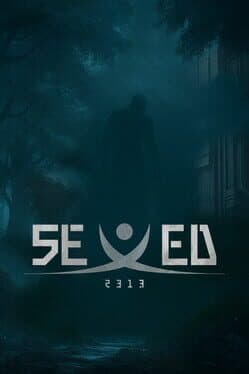 Seed 2313