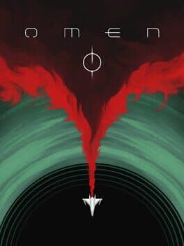 Omen