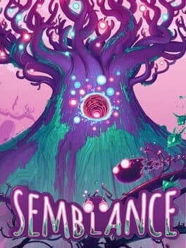Semblance