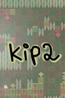 Kip 2: Beyond Boundaries