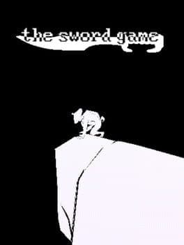The Sword Game