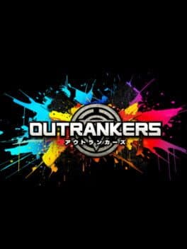 Outrankers