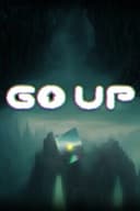 Go Up