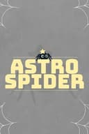Astro Spider: Between Threads and Stars