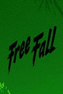 Free Fall