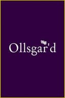 Ollsgar'd