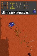 Hive Stampers