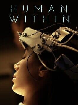 Human Within