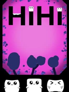 HiHi