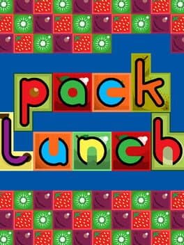 Pack Lunch