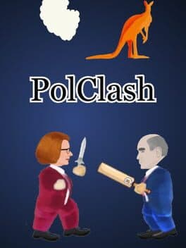 PolClash