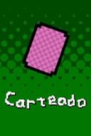 Carteado