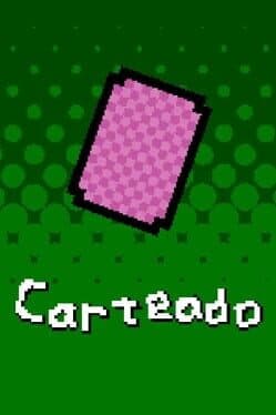 Carteado