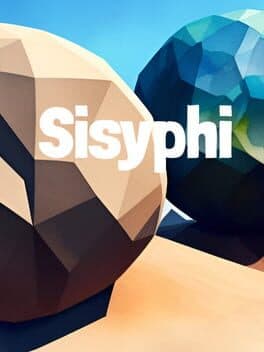 Sisyphi