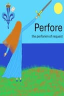 Perfore the Perforien Request