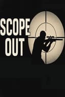 Scope Out