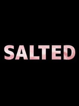 Salted