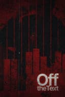 Off the Text