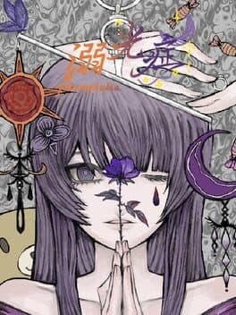 Photophobia