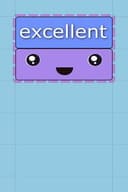 Excellent
