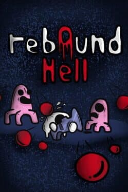 Rebound Hell