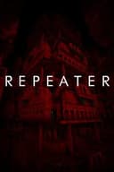 Repeater