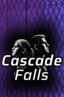 Cascade Falls