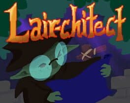 Lairchitect
