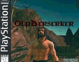 OldBerserker