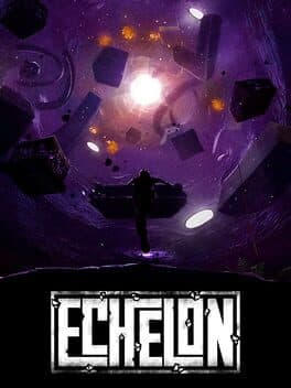 Echelon