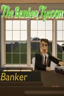 The Banker Tycoon