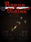 Rogue Melee