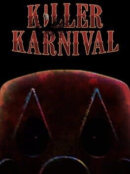 Killer Karnival