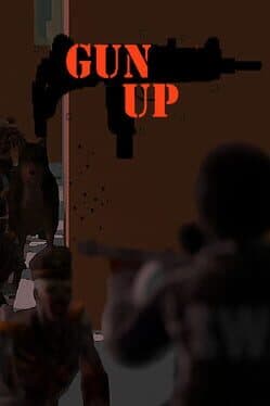 Gun Up