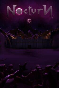 Nocturn