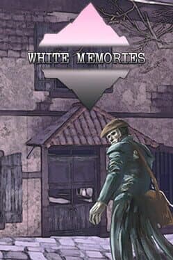 White Memories