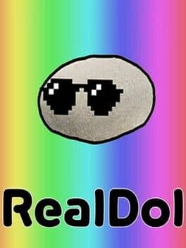 RealDol